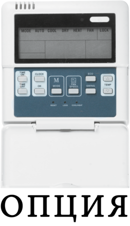Mdv MDKA-750R/MDV-MBQ4-02C