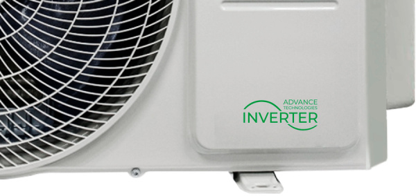 Royal Clima RCI-TWN28HN с модулем RC-KA01