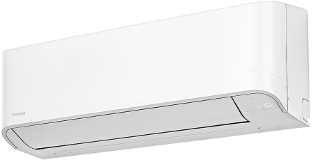 Toshiba Seiya RAS-18CKVG-E/RAS-18CAVG-E