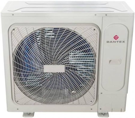 Dantex DM-ADC042WLBC/F