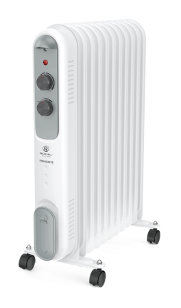 Royal Clima ROR-P11-2500M