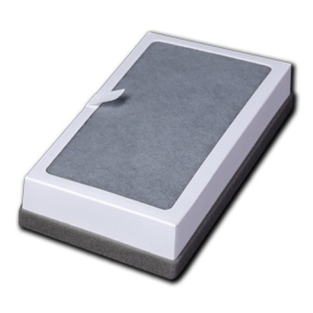 Атмос ВЕНТ-1400 блок фильтров