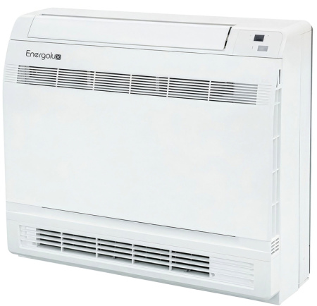 Energolux SMZF16V2AI*