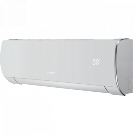 Tosot Lyra Free match T24H-SLyRA/I