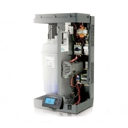 CAREL humiSteam UE010XL0E1