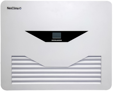 Neoclima FDW02H