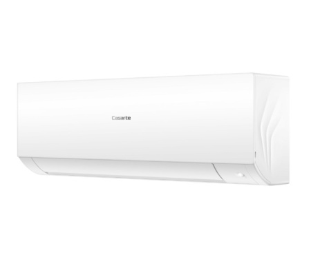 Casarte Eletto CAS50CX1/R3-W/1U50CX1/R3