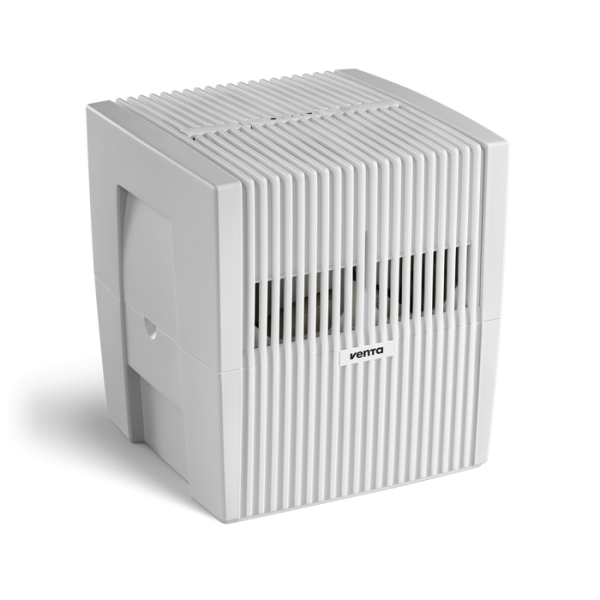 Venta LW25 (белая)