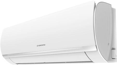 Kentatsu Otari KSGOT26HZRN1/KSROT26HZRN1