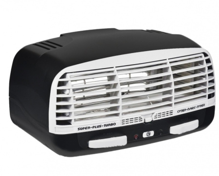 Супер Плюс Турбо ЦВЕТНОЙ