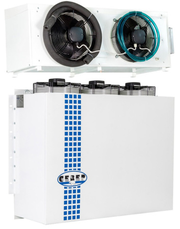 Север BGS 415 S*