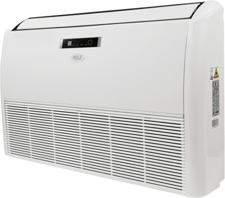 Mdv MDUE-48HRFN8/MDOU-48HFN8