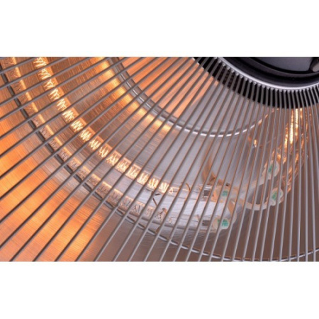 Hugett Taket EcoSteel (2169)