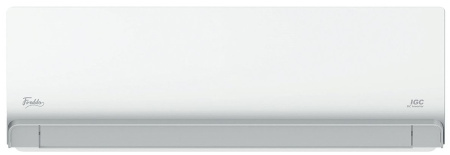 IGC Freddo S RAS-V24NQR