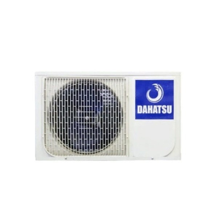 Dahatsu DH-NP - 60 А
