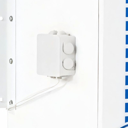 Север MGS 103 S