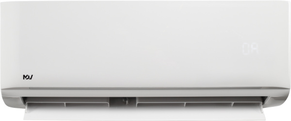 Mdv Infini MDSAG-07HRN1/MDOAG-07HN1