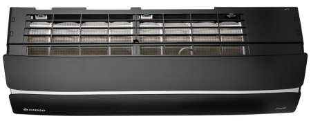 Chigo King CS-35V3A-1C172/Black