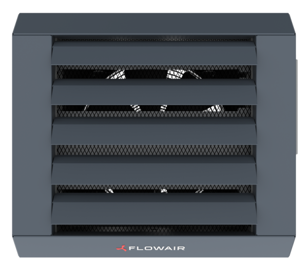 FLOWAIR LEO EL S BMS (к смесительной камере)