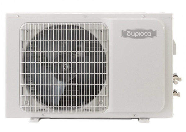 Бирюса BLCA-H12/4R3