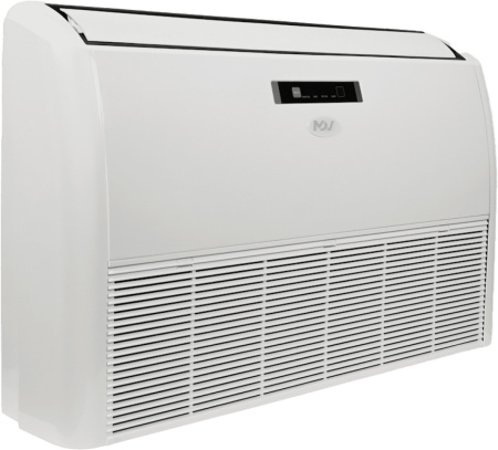 Mdv MDUE-48HRFN8/MDOU-48HFN8