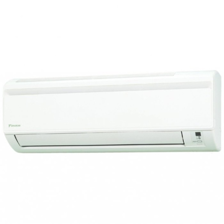 Daikin ATYN25L/ARYN25L