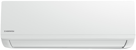 Kentatsu Ichi KSGI53HFAN1/KSRI53HFAN1