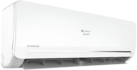 Loriot Skyline LAC-07AQI