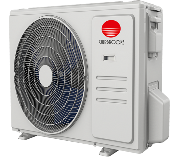 CHERBROOKE CDI-36HWN1-Q/COD-36NH1-R