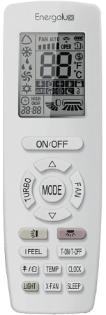 Energolux SMZ2C21V2AI*