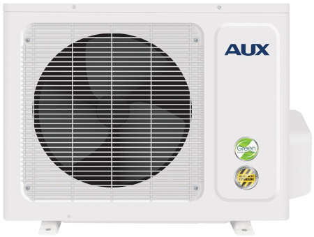 AUX Prime ASW-H18A4/FP-R1 AS-H18A4/FP-R1