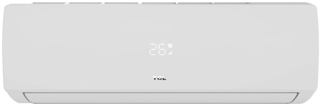 TCL TMV-V45G/N1Y(EV)