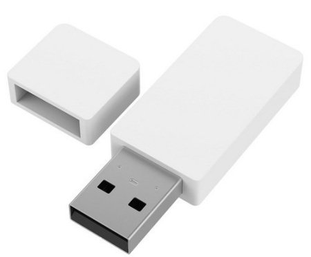 Wi-Fi модуль General Climate Модуль Wi-Fi