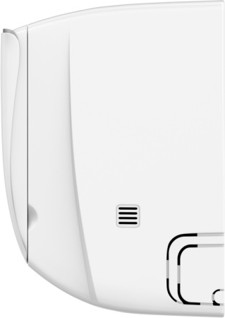 Royal Clima Multi Gamma Gloria RCI-GLD09HN