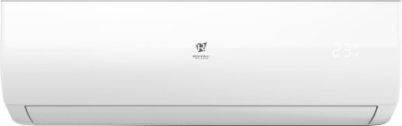 Royal Clima Gloria RC-GL22HN