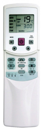 Aero IXIA TwinRow Alpha Silence AI-60TRA-S-N/AI-60TRA-S-E-N