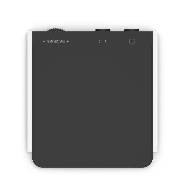 Stadler Form Sam little