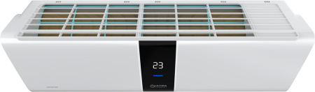 ULTIMA COMFORT Elysium ELB-I12PN