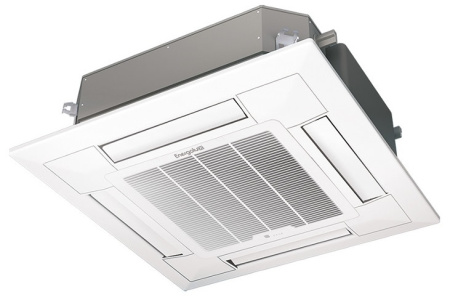 Energolux SAC60C5-A/SAU60U5-A-WS30