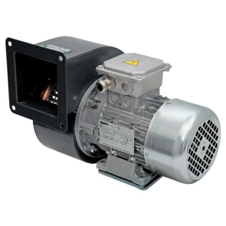 Vortice C30/4 T ATEX