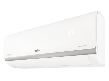 Ballu Lagoon BSDI-07HN1_22Y