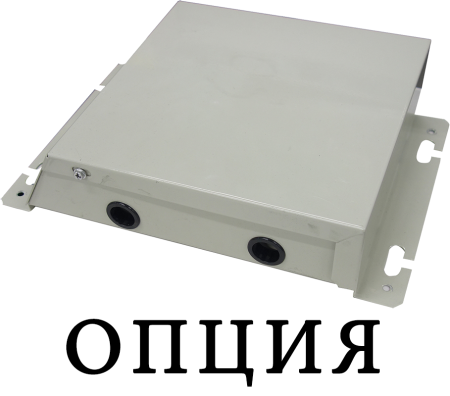 Mdv MDKT3H-1800G100