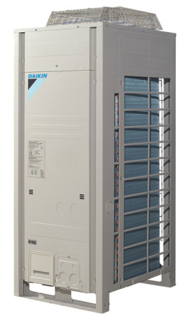 Daikin ERQ125AW1