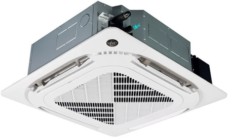 Kentatsu KSVT70HFAN1/KSUTA70HFAN1/-40