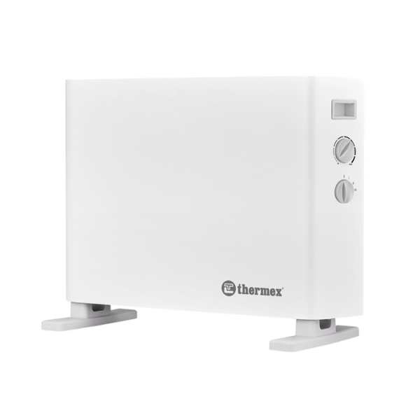 Thermex Pronto 1500M White