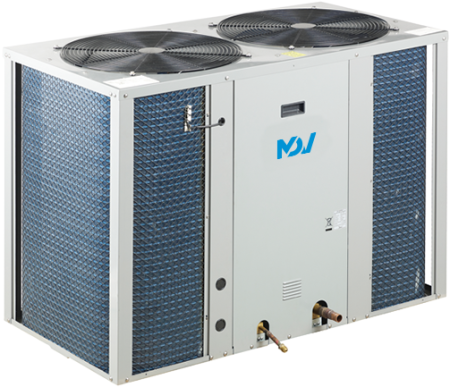 Mdv MDCCU-61CN1/CCU-53/61