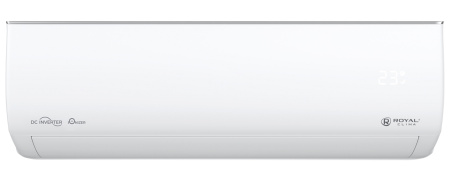 Royal Clima RCI-GLF09HN