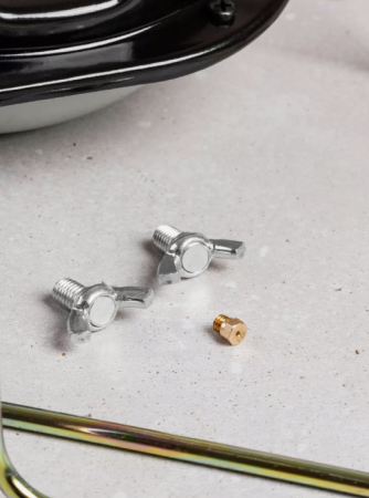 Умница ГО-3.3кВт