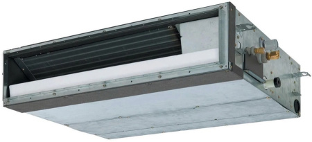 Toshiba MMD-AP0094SPH1-E