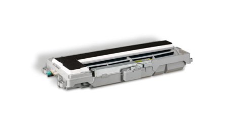 Bosch AF-1C 36-1 P/AF-P 1C